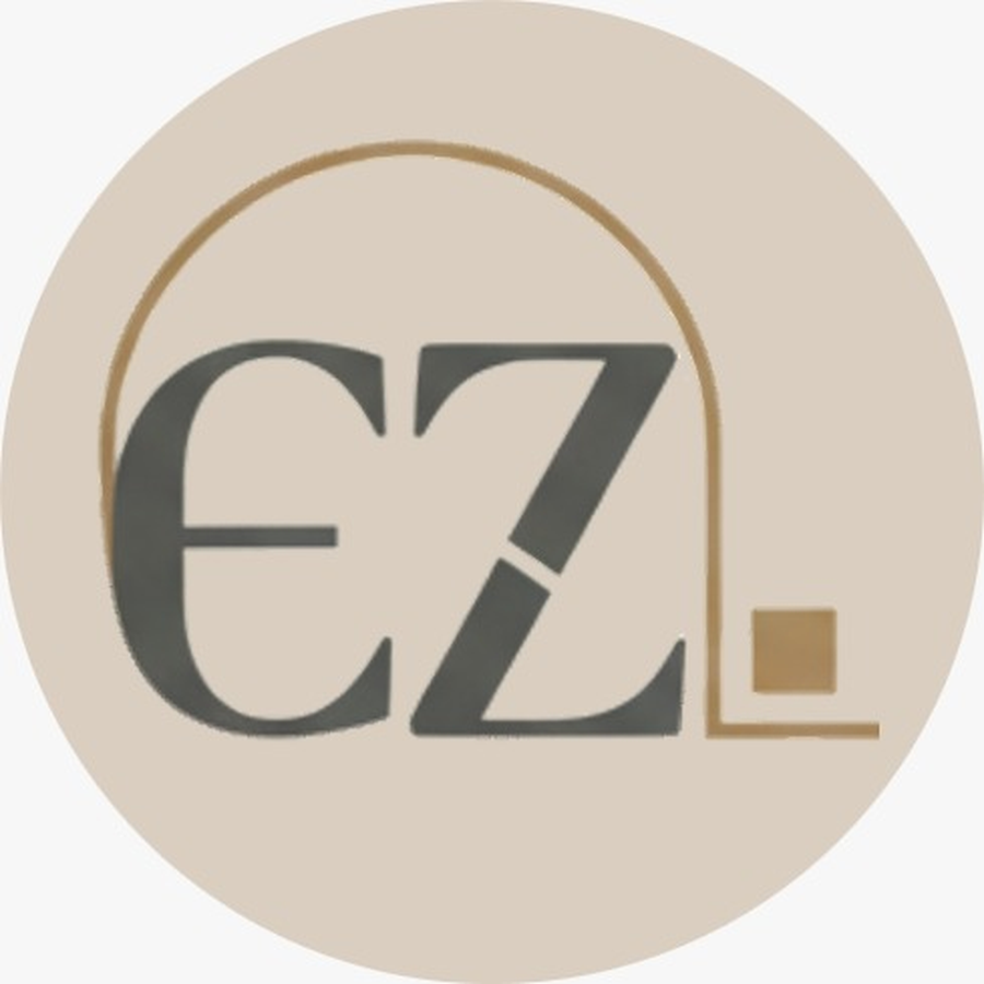 EZDesign logo